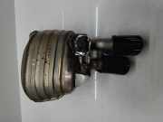 Auspuff Endschalldämpfer für Porsche Panamera 971 2,9 V6 CSZ CSZB 971253351B