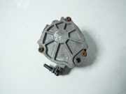 Unterdruckpumpe für Citroen Berlingo MK3 1,5 BlueHDi DV5RE YHW 9804021880