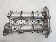 Ventildeckel mit Nockenwellen f?r VW Seat Polo Ibiza 1,2 CGPB CGP 03E103475Q