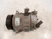 Klimakompressor Für Audi Skoda VW A3 Altea Passat 1,6 TDi CAY CAYC 5N0820803C