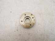 Nockenwellenversteller für Nissan X-Trail 1,3 DIG-T HR13DDT HR13 130259227R IN