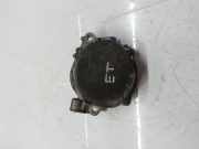 Unterdruckpumpe Vakuumpumpe für Ford Transit 2,2 TDCI CYRA BK3Q-2A541
