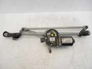 Scheibenwischermotor für BMW 3er F30 3,0 330d N57D30A N57D30O1 N57 7267504