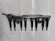 Einspritzleiste Für Dacia Renault Clio V 1,6 E-Tech H4M632 H4M 175205RF0A