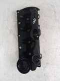 Ventildeckel Zylinderkopfhaube für Audi Seat 2,0 TDI CJCA CJC 03L103469