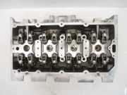 Zylinderkopf geplant für VW A3 Passat 1,4 TSI iV Hybrid DGEA DGE 04E103404AE