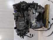 Motor für Mazda 6 GH 2,2 D AWD SHY6 SH SHY602300A