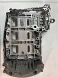Ölwanne für Ford Transit 2,2 TDCi DRFA MK2Q-6U004-BA