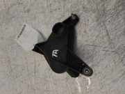 Ölsieb für Mercedes A-Klasse V177 2,0 OM654.920 654.920 OM654 A6541800851