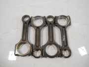 4x Pleuel Pleuelstange für Opel Movano B 2,3 CDTI M9T870 M9T LWK