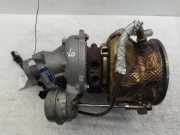 Turbolader für Audi A6 C8 4,0 TFSI DJPB DJP 0P2145701E