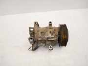 Klimakompressor für Toyota Hilux 2,8 D 1GD-FTV 1GD 447280-5460