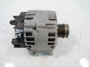 Lichtmaschine für Audi Seat A1 A3 Q2 Q3 Arona 1,5 TSi TFSi DXD DXDB 05E903026K