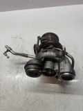 Turbolader Für BMW X6 F16 4,4 xDrive 50i N63B44B N63B44O1 N63 7605794
