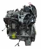 Motor f?r Mercedes C-Klasse W205 1,6 M274.910 274.910 M274 A2740100406