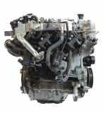 Motor für Opel Antara A 2,2 CDTi A22DM A22 LNQ 95517775
