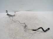 Leitung für Mercedes A-Klasse 2,0 AMG M139.980 139.980 M139 A1392004301