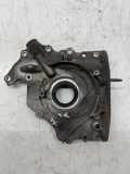 Ölpumpe Für Ford Focus III 1,6 TDCi T1DB 9686038880