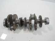 Kurbelwelle für Peugeot Citroen 2008 208 C4 1,2 PureTech HN05 EB2ADT HNK