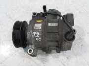 Klimakompressor f?r Audi A4 B8 A5 3,0 TDI quattro CAPA CAP 8K0260805F