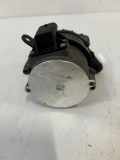 Wasserpumpe Für Volvo V90 II 2,0 T8 Plug-in-Hybrid B4204T35 31338384