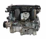 Motor für BMW 5er E60 E61 3er E90 E91 E92 3,0 i xDrive N52B30A N52