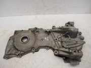 Stirndeckel für Dacia Renault Captur Clio 1,0 TCe H4D470 H4D 135026062R