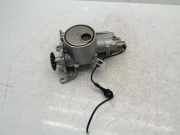 Ölpumpe für Mini R50 R56 R57 R58 R61 R60 1,6 N16B16A V764737680