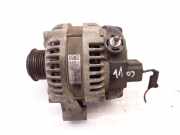 Lichtmaschine für Land Rover Discovery Range Rover 3,0 D 306DT AH22-10300-AD