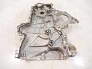 Stirndeckel für Hyundai Kia Ceed ED 1,4 G4FA 21350-2B000 mit Ölpumpe
