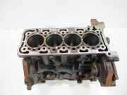 Motorblock Block Für Ford V362 2,0 EcoBlue YMF6 GK2Q-6015-AA