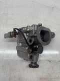 Ölpumpe Für Nissan Qashqai III J12 1,3 DIG-T HR13DDT HR13 150007372R