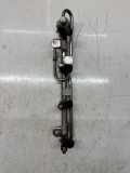 Einspritzleiste für Audi VW A4 B6 A6 C5 2,0 ALT 06B133551T