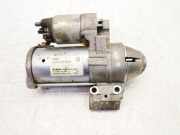 Anlasser Starter für BMW 1er F20 F21 114d 1,6 D Diesel N47D16A N47 8571905