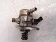 Kraftstoffpumpe für Peugeot Citroen 1,2 PureTech HNS EB2ADTS HN05 9812133780