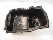 Ölwanne Unterteil für Ford Transit 2,0 EcoBlue GK3Q-6675-AA YMR6