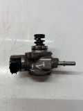 Kraftstoffpumpe Für Nissan Juke F15 1,2 DIG-T HRA2DDT 166307020R