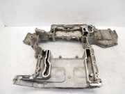 Ölwanne Oberteil für Audi A7 RS7 4,0 V8 CWU CWUC CWUB 079103805