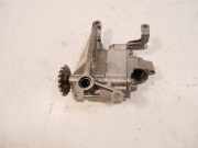 Ölpumpe für Mercedes C-Klasse 2,1 C200 CDI OM646.811 646.811 OM646 R6461810101