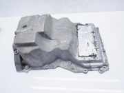 ?lwanne f?r Ford Mustang Coupe 2,3 EcoBoost 233KW N48H FR3E-6676-AC