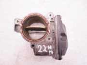 Drosselklappe FÜR Audi A6 A7 Q5 3,0 TDI CVU CVUB CVUA 059145950AF