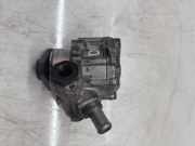 Servopumpe Für Audi A4 1,9 TDI BRB 8E0145155N