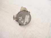 Unterdruckpumpe für Kia Ceed JD 1,6 CRDI Diesel D4FB 28810-2A101