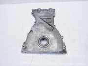 Stirndeckel für Mercedes W169 W245 2,0 A 200 CDI OM640.941 640.941 A6400150502