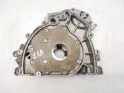Ölpumpe für Land Rover Sport L494 3,0 TDV6 306DTA GEN2 306DT FW93-6600-AD