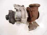 Turbolader für BMW X5 F15 3,0 xDrive 30 d N57D30A N57 7823202