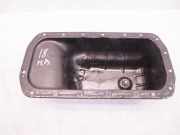Ölwanne für Peugeot Citroen C3 208 308 1,6 BlueHDi BHY DV6FD BH02