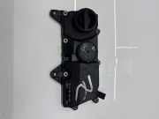 Ventildeckel Zylinderkopfhaube F?r Volvo V40 2,0 T2 B4204T38 31430923