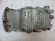 Ölwanne MG Rover ZR 45 Streetwise Cabriolet 1,4 16V 14K4F LSB000410 DE112146