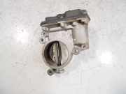 Drosselklappe für Mercedes V-Klasse W447 2,0 CDI 654.920 A6540900070